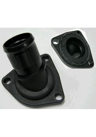 Renault Termostat Yuvası Kapağı Megane Laguna 2.0 F3R 7700872079