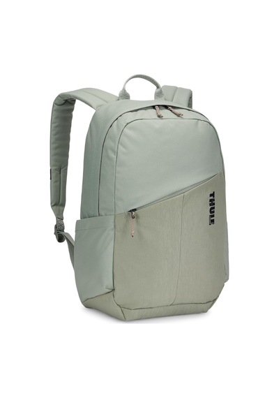 Thule Notus Sırt Çantası 20l 14quiet Green Diğer