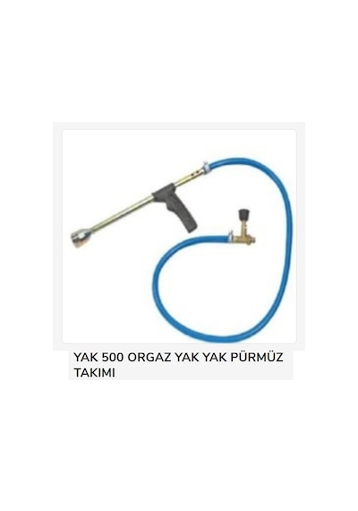 YAK-400   ORGAZ POŞETLİ YAK YAK PÜRMÜZ (Dar) Çok Renkli