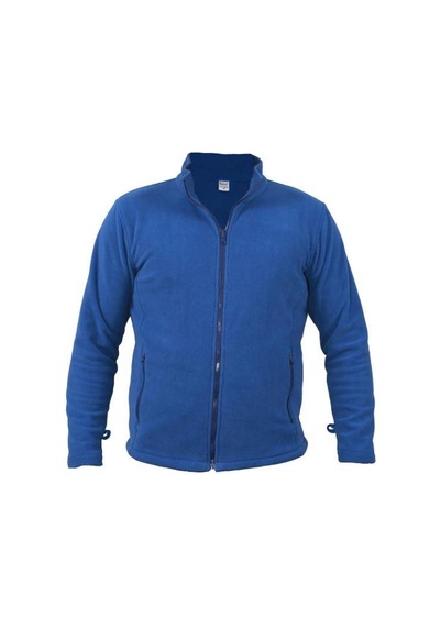 Fiyort FY162 Sogne Mont Mavii XXLarge Çok Renkli