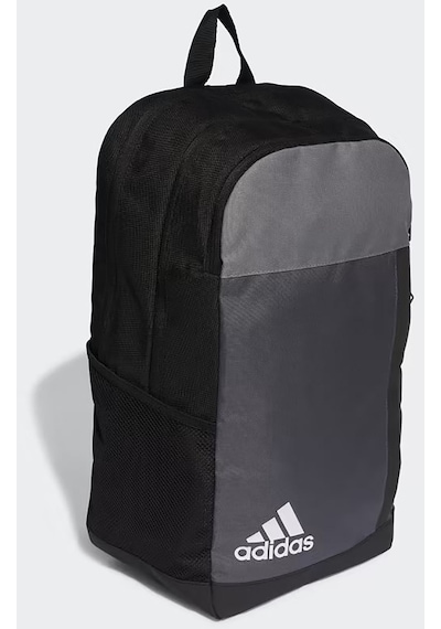 Adidas Günlük Sırt Çantası Motion Bos Bp Ik6890 001