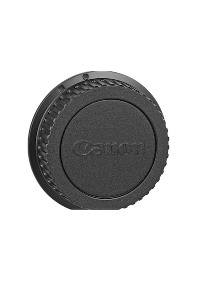 Canon RF 85 MM F/2 Macro IS STM Lens (Canon Eurasia Garantili)