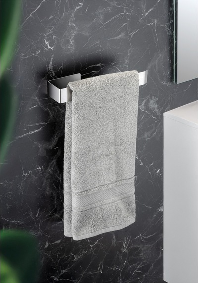 Paslanmaz Çelik Set / Wc Tuvalet Kağıtlığı Askısı / Banyo-mutfak Havluluk Askısı Inox Diğer