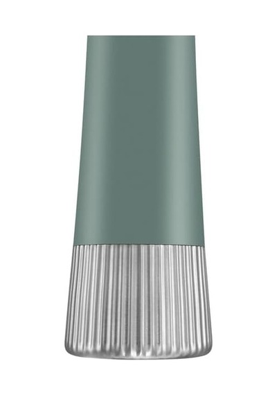 Spices Baharat Değirmeni 19 Cm, Adaçayı Açık Bej