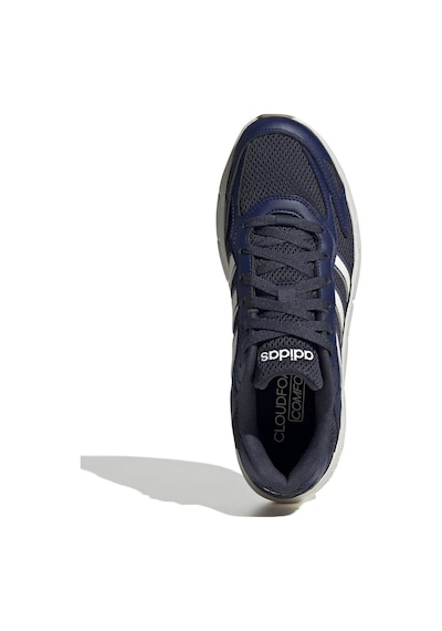 Adidas Eclyptix 2000 Erkek Günlük Spor Ayakkabı C-adıjr5155e10a00 Lacivert