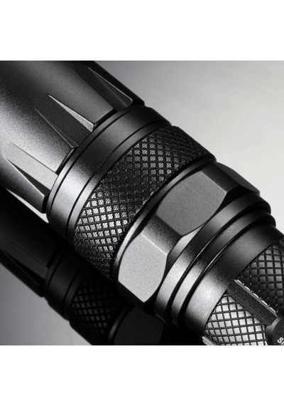 Nitecore Srt5 750 Lumen El Feneri (1x18650)