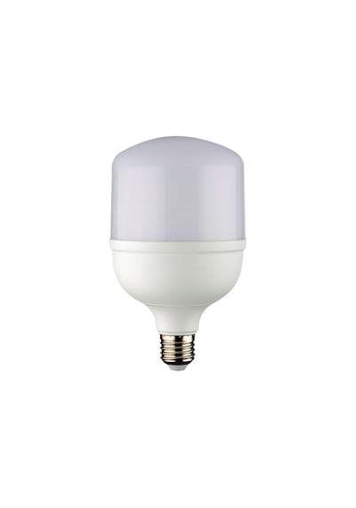 Noas Yl95-3001 30 Watt Led Ampul Beyaz Işık 6500k 2900 Lm Torch-30