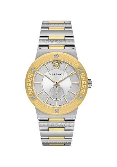 Versace VRSCVEVI00320 Kol Saati