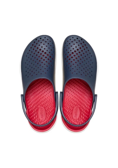 Crocs Inmotion Clog Unısex Terlik 209964 209964 410 410