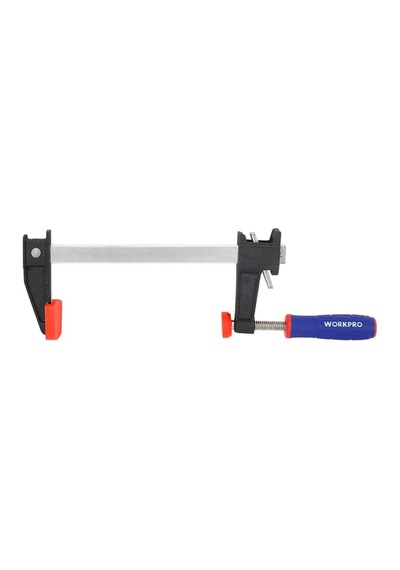 Workpro Wp232030 15cm Döküm Profesyonel Marangoz İşkence Fr Wp232030