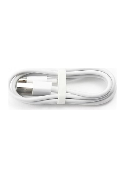 5a Type-c Usb Kablo 1 Mt. Beyaz 25w Hızlı Şarj 40mb/s Data Aktarım Telefon Tablet Adaptör Pc Type C