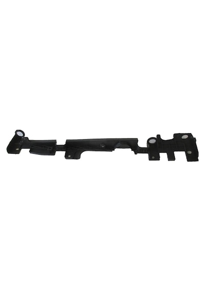 Nissan Qashqai J11 14/21 Radyatör Fan Davlumbazı Üst Braketi 1,5cc