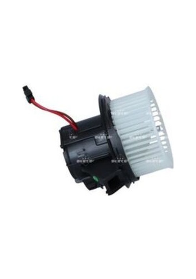 Nrf 34041 Kalorifer Motoru X204 0815 W204 0714 S204 0714 W212 09 15 S212 09 16 C207 09 16 C197 10 R197 11 2048200008