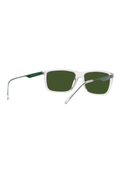 Arnette Güneş Gözlüğü An4305 58 275471 Şeffaf