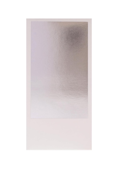 Rabanne Phantom Elixir Edp 100 Ml Erkek Parfüm, 5003279536 Diğer
