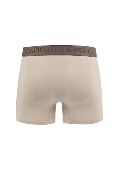 Efsi 3019 Erkek Boxer 001