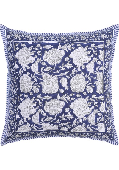 Yargıcı Yastık 45x45 Cm 26ynht1003m St