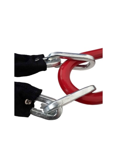 Kinguard Zincir Kilit 6042