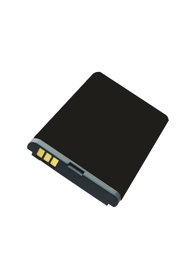 Philips Pocket Memo Dpm800 li-Ion 3.7V 1250 Mah 4.6Wh İçin Uygun Pil