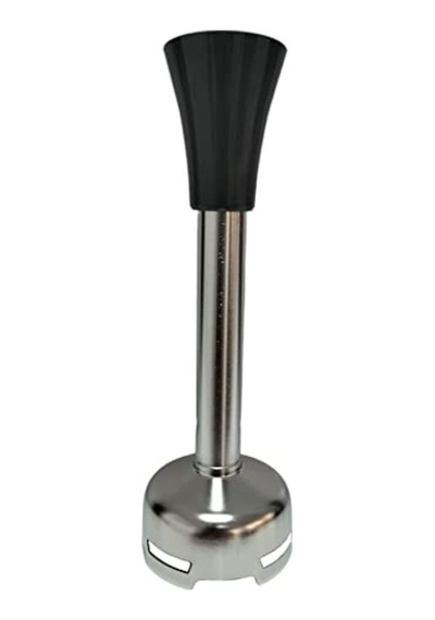 Ar1103 Hestıa Blender İçin  4 Bıçaklı Parçalayıcı Ayak -