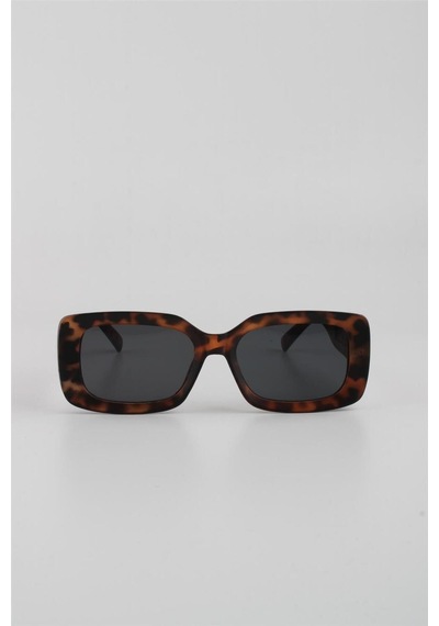 Silvio Monetti 615377 Unisex Güneş Gözlüğü