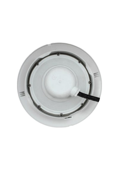 Sıva Altı Led Havuz Lambası 95 Kovansız Beyaz Işık