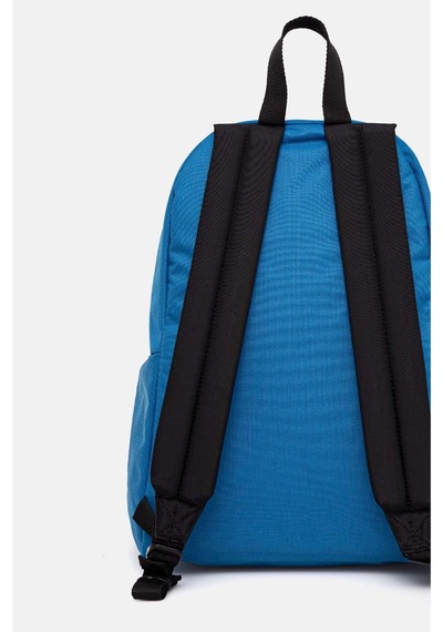 Eastpak Padded Pak'r Unisex Sırt Çantası Ek0006200o91 Blue