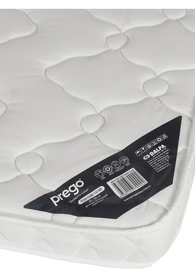 Prego Armoni Oyun Parkı Yatağı 70 100 Cm - Standart