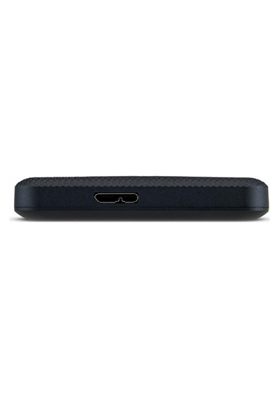 Tr Canvio Advance 2.5 4tb Usb 3.2 Gen-1 Siyah Hdtca40ek3ca Taşınabilir Harici Sabit Disk