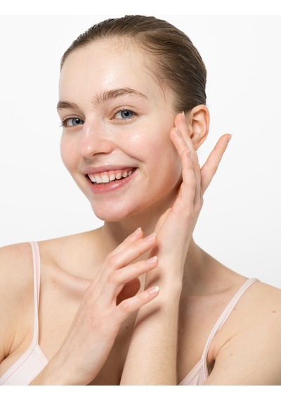 Goodday Collagen Max Hidrolize Kolajen, Hyaluronik Asit Ve Vitamin Kompleksi 30 Tablet Takviye Edici Gıda