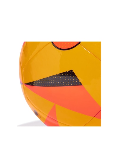 Adidas Uefa 2024 Euro24 Clb Uefa 2024 Antrenman Futbol Topu Ip1615 Sarı