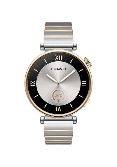 Huawei Watch GT4 41 MM Akıllı Saat (Huawei Türkiye Garantili)