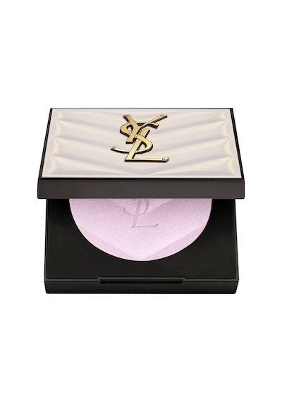 Yves Saınt Laurent All Hours Hyper Luminize - Aydınlatıcı 04 Diğer