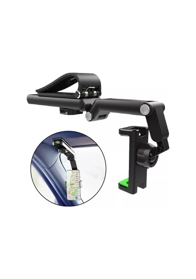 Multifonksiyonel Profesyonel Araç İçi Telefon Tutucu İster Araç Güneşlik Montaj İster Selfie Çubuğu İster Masaya Montaj 360 Derece Dönebilen Cep Telefonları İçin Sun-mlt-33 2 Mixed Multifonksiyonel Profesyonel Araç İçi Telefon Tutucu İster Araç Güneşlik Montaj İster Selfie Çubuğu İster Masaya Montaj 360 Derece Dönebilen Cep Telefonları İçin Sun-mlt-33 2 Mixed