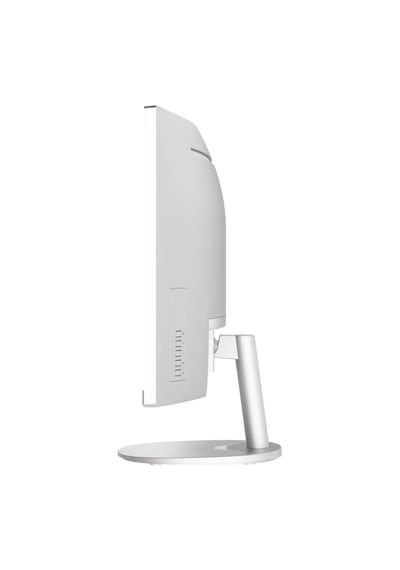 Msı Pro Mp341cqw E12 34 3440x1440 Uwqhd 120hz 4ms Curve 1500r Hdmı Dp Rj45 Hdr Ready Amd Freesync Premium Va Monitör