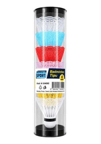 Badminton Topu Atyticaret Badminton Topu Ürün