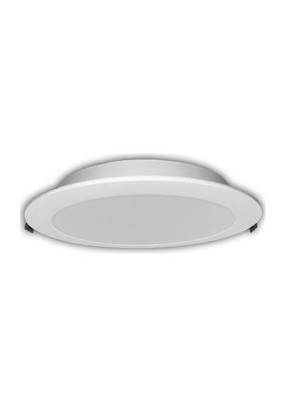 3 Adet Cata Ct 5653 Sıva Altı 30w Zümrüt Led Spot 3200k Gün Işığı Beyaz