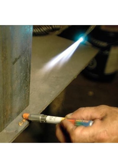 Markal Thermomelt 50 C