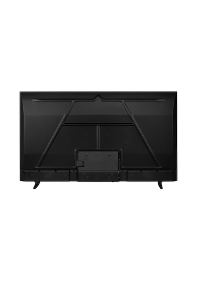 Vestel 65UG9760 65" 4K Smart Google TV