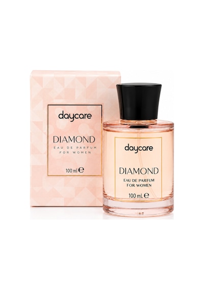 Diamond Kadın Parfüm Edp 100 Ml Diğer