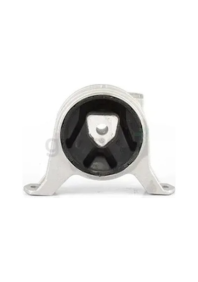 Motor Takozu Sag Astra G 1998-2003