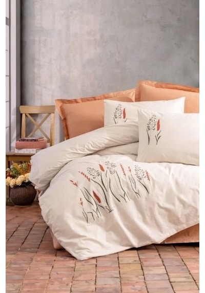 Cotton Box Maia Nevresim Takımı
