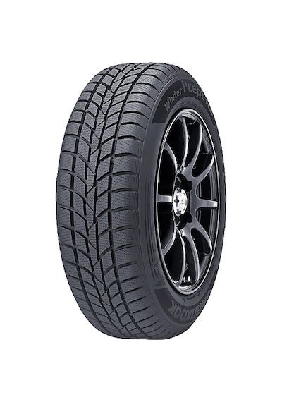 Hankook Winter İ'cept Rs W442 175/70r13 82t Kış Lastiği 2025