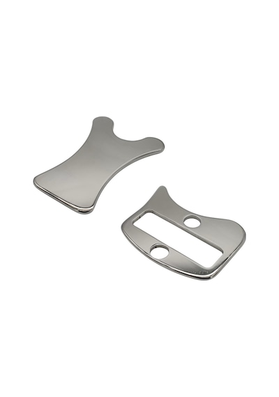 Graston 2 Parçalı Set Model 3
