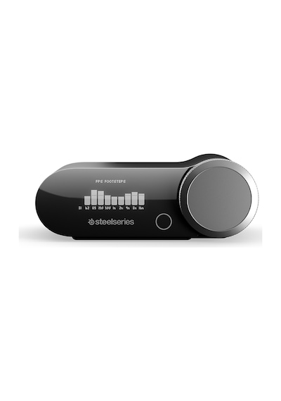 Steelseries Arctis Nova Pro Omni Siyah Ssh61721 Kablosuz Gaming Mfmfstl0078 Steelseries Arctis Nova Pro Omni Siyah Ssh61721 Kablosuz Gaming Mfmfstl0078