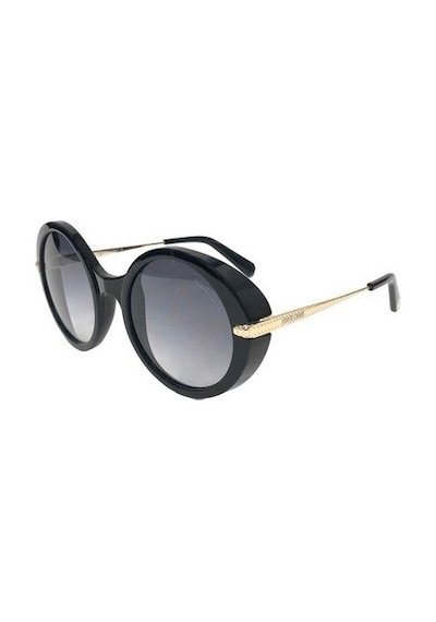 Roberto Cavalli 1102H/S 01B 54 22 140 Kadın Güneş Gözlüğü