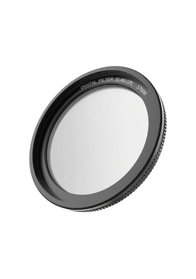 Kawa D9 Araç Kamerası Uyumlu Cpl Filtre