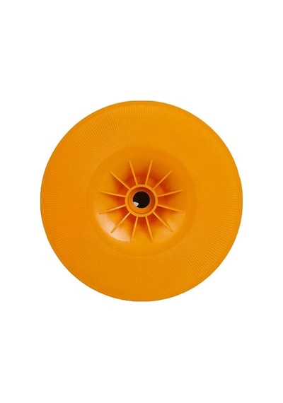 180mm Plastik Disk Altı