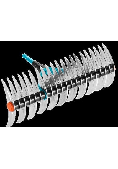 Gardena 3392-20 Kesici Tırmık 35 Cm Combi System