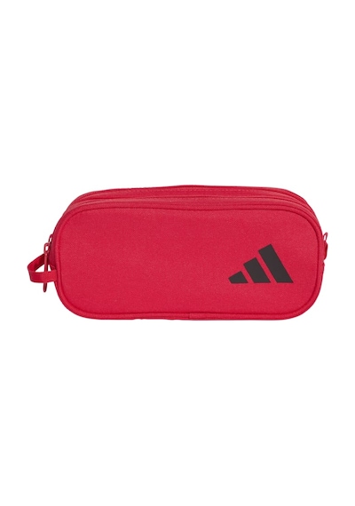 Adidas Pencıl Case 2zp Kalemlik - Jx6589 Kırmızı